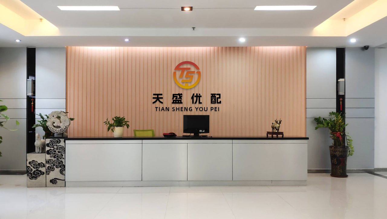 聚宝盆配资 美国6月密歇根大学1年通胀预期为5.1%，市场预期为6.4%