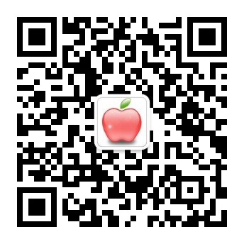 启远网