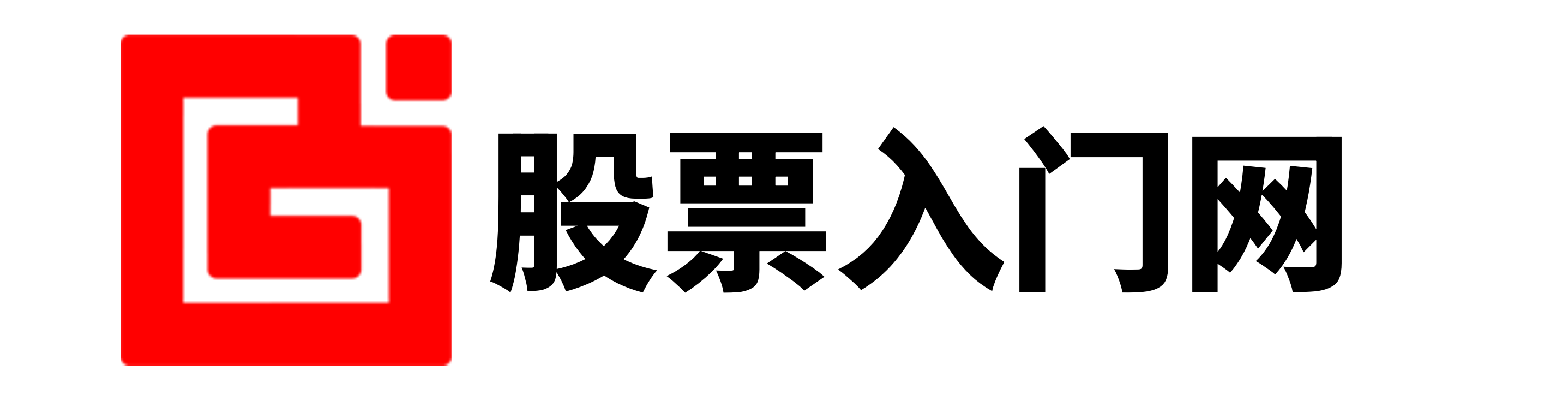 启远网