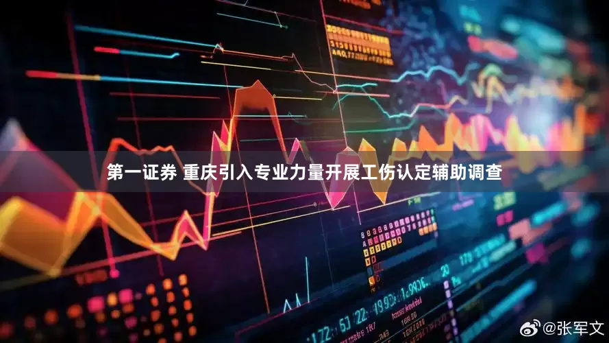 第一证券 重庆引入专业力量开展工伤认定辅助调查